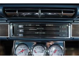 1966 Chevrolet Caprice (CC-2094007) for sale in Lavergne, Tennessee