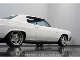 1966 Chevrolet Caprice (CC-2094007) for sale in Lavergne, Tennessee