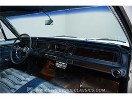 1966 Chevrolet Caprice (CC-2094007) for sale in Lavergne, Tennessee