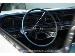 1966 Chevrolet Caprice (CC-2094007) for sale in Lavergne, Tennessee