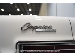 1966 Chevrolet Caprice (CC-2094007) for sale in Lavergne, Tennessee
