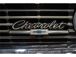 1966 Chevrolet Caprice (CC-2094007) for sale in Lavergne, Tennessee