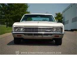 1966 Chevrolet Caprice (CC-2094007) for sale in Lavergne, Tennessee