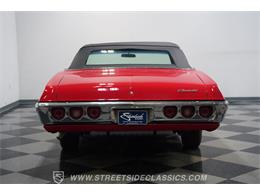 1968 Chevrolet Impala (CC-2094008) for sale in Lavergne, Tennessee