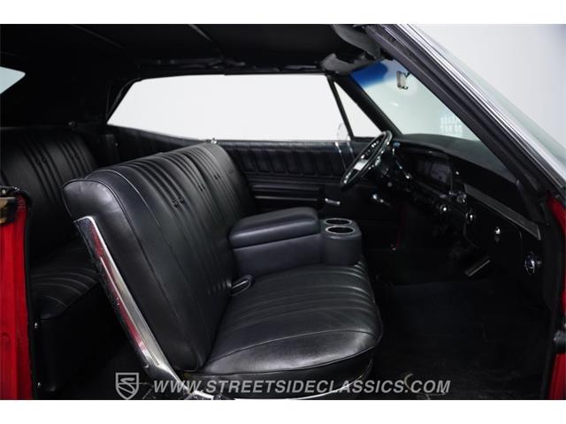 1968 Chevrolet Impala (CC-2094008) for sale in Lavergne, Tennessee