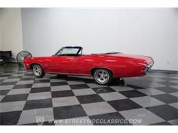 1968 Chevrolet Impala (CC-2094008) for sale in Lavergne, Tennessee