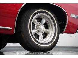 1968 Chevrolet Impala (CC-2094008) for sale in Lavergne, Tennessee