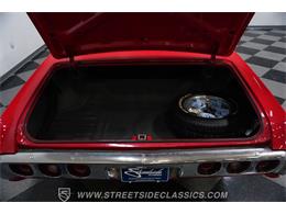 1968 Chevrolet Impala (CC-2094008) for sale in Lavergne, Tennessee