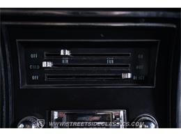 1968 Chevrolet Impala (CC-2094008) for sale in Lavergne, Tennessee