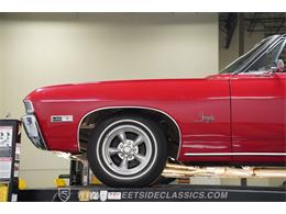 1968 Chevrolet Impala (CC-2094008) for sale in Lavergne, Tennessee