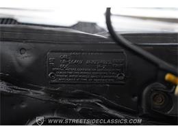 1968 Chevrolet Impala (CC-2094008) for sale in Lavergne, Tennessee