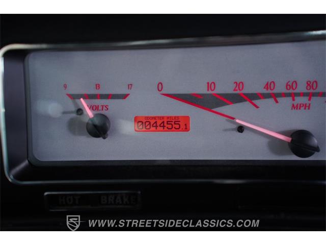 1968 Chevrolet Impala (CC-2094008) for sale in Lavergne, Tennessee