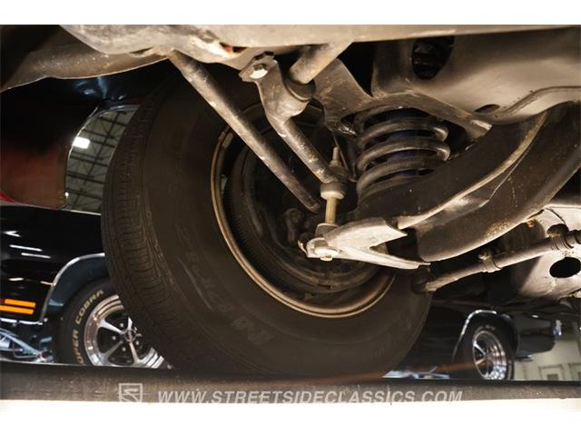 1968 Chevrolet Impala (CC-2094008) for sale in Lavergne, Tennessee