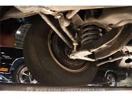 1968 Chevrolet Impala (CC-2094008) for sale in Lavergne, Tennessee