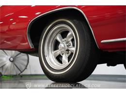 1968 Chevrolet Impala (CC-2094008) for sale in Lavergne, Tennessee