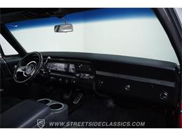 1968 Chevrolet Impala (CC-2094008) for sale in Lavergne, Tennessee