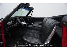 1968 Chevrolet Impala (CC-2094008) for sale in Lavergne, Tennessee