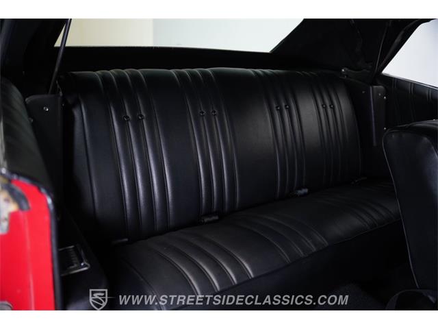 1968 Chevrolet Impala (CC-2094008) for sale in Lavergne, Tennessee