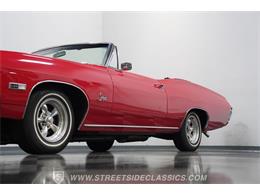 1968 Chevrolet Impala (CC-2094008) for sale in Lavergne, Tennessee