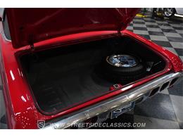 1968 Chevrolet Impala (CC-2094008) for sale in Lavergne, Tennessee