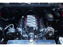 1968 Chevrolet Impala (CC-2094008) for sale in Lavergne, Tennessee