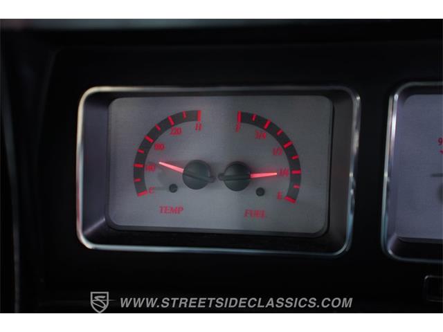 1968 Chevrolet Impala (CC-2094008) for sale in Lavergne, Tennessee