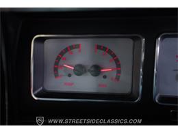 1968 Chevrolet Impala (CC-2094008) for sale in Lavergne, Tennessee