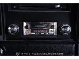 1968 Chevrolet Impala (CC-2094008) for sale in Lavergne, Tennessee