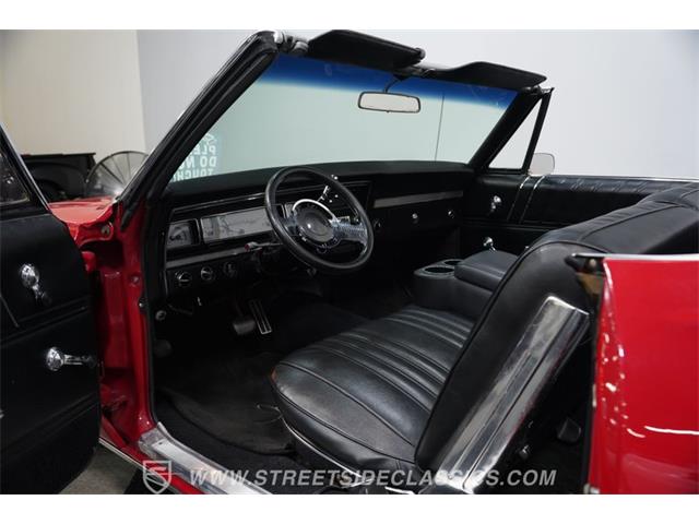 1968 Chevrolet Impala (CC-2094008) for sale in Lavergne, Tennessee