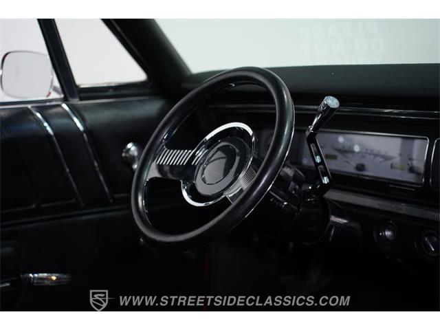 1968 Chevrolet Impala (CC-2094008) for sale in Lavergne, Tennessee