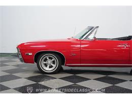 1968 Chevrolet Impala (CC-2094008) for sale in Lavergne, Tennessee