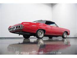 1968 Chevrolet Impala (CC-2094008) for sale in Lavergne, Tennessee