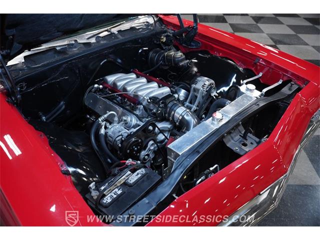 1968 Chevrolet Impala (CC-2094008) for sale in Lavergne, Tennessee