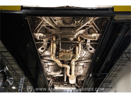 1968 Chevrolet Impala (CC-2094008) for sale in Lavergne, Tennessee