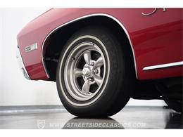 1968 Chevrolet Impala (CC-2094008) for sale in Lavergne, Tennessee