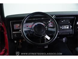 1968 Chevrolet Impala (CC-2094008) for sale in Lavergne, Tennessee