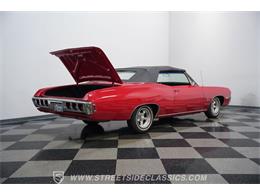 1968 Chevrolet Impala (CC-2094008) for sale in Lavergne, Tennessee