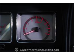 1968 Chevrolet Impala (CC-2094008) for sale in Lavergne, Tennessee
