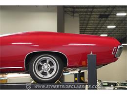 1968 Chevrolet Impala (CC-2094008) for sale in Lavergne, Tennessee