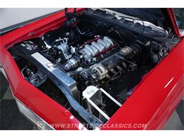 1968 Chevrolet Impala (CC-2094008) for sale in Lavergne, Tennessee