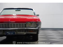 1968 Chevrolet Impala (CC-2094008) for sale in Lavergne, Tennessee