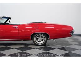 1968 Chevrolet Impala (CC-2094008) for sale in Lavergne, Tennessee