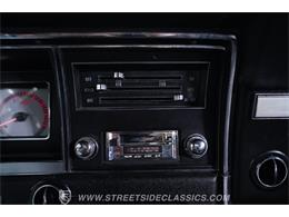1968 Chevrolet Impala (CC-2094008) for sale in Lavergne, Tennessee