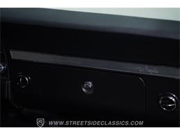 1968 Chevrolet Impala (CC-2094008) for sale in Lavergne, Tennessee