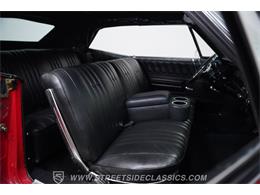1968 Chevrolet Impala (CC-2094008) for sale in Lavergne, Tennessee