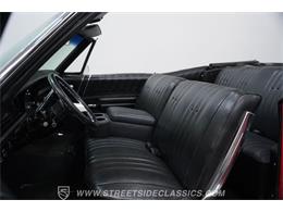 1968 Chevrolet Impala (CC-2094008) for sale in Lavergne, Tennessee