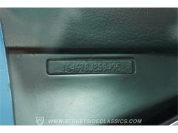 1968 Chevrolet Impala (CC-2094008) for sale in Lavergne, Tennessee