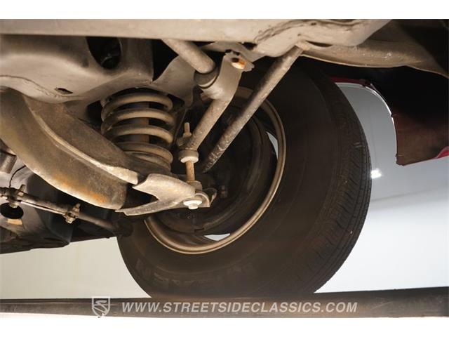 1968 Chevrolet Impala (CC-2094008) for sale in Lavergne, Tennessee