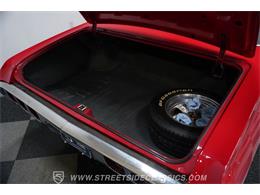 1968 Chevrolet Impala (CC-2094008) for sale in Lavergne, Tennessee