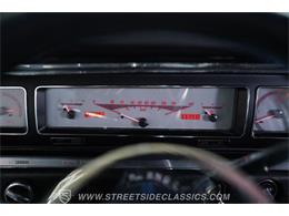 1968 Chevrolet Impala (CC-2094008) for sale in Lavergne, Tennessee